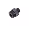 Adaptateur silencieux pour le Well MB-08,10 - Anti-horaire