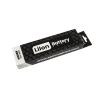 Longstick Batterie pour AK 1500mah 11,1V deans Airsoft