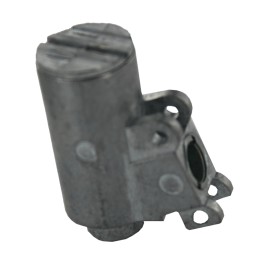 ASG 16090 STEYR M9 Ref 7-04