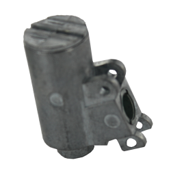 ASG 16090 STEYR M9 Ref 7-04