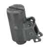 ASG 16090 STEYR M9 Ref 7-04