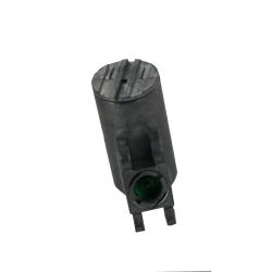 ASG 16090 STEYR M9 Ref 7-04