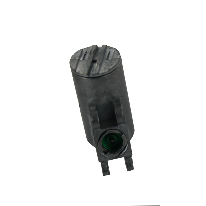 ASG 16090 STEYR M9 Ref 7-04