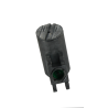 ASG 16090 STEYR M9 Ref 7-04