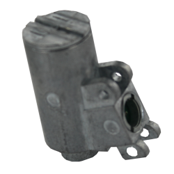 ASG 16090 STEYR M9 Ref 7-04