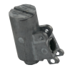 ASG 16090 STEYR M9 Ref 7-04
