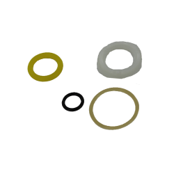 ASG 18518 COBRAY INGRAM M11 - AIRSOFT Ref R03,R04,R05,P22