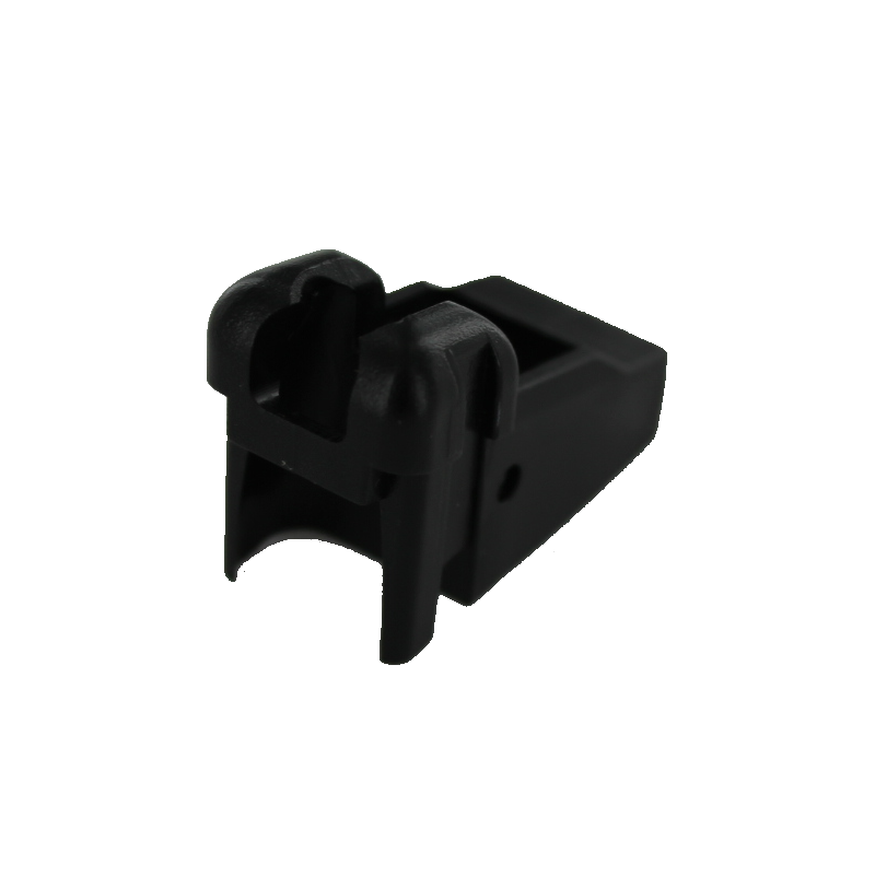 SR92-A1 magazine lip