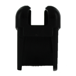 SR92-A1 magazine lip