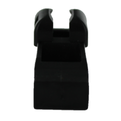 SR92-A1 magazine lip