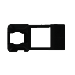 SR92-A1 magazine lip