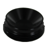 SR92-A18 Co2 cartridge cap