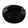 SR92-A18 Co2 cartridge cap