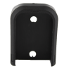 SR92-A19 magazine bottom