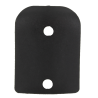 SR92-A19 magazine bottom