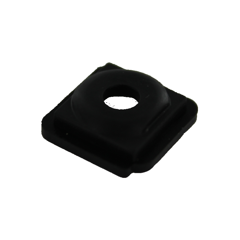 Titan sealing rubber TI-20-1