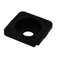 Titan sealing rubber TI-20-1