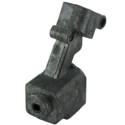 Titan Co2 chamber TI-20