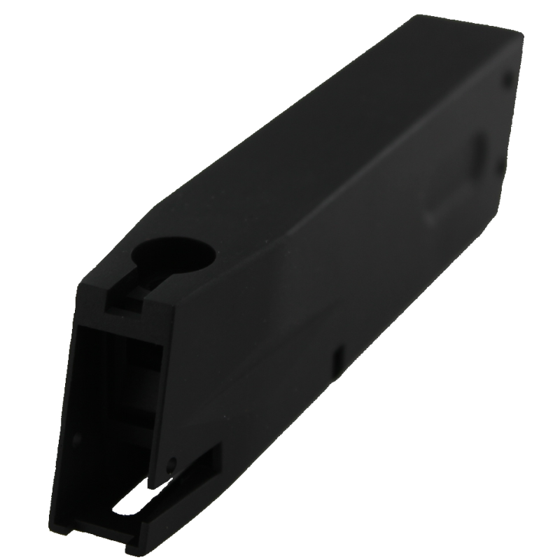 SR92-A3 magazine frame
