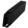 SR92-A3 magazine frame