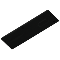 SR92-A3 magazine frame