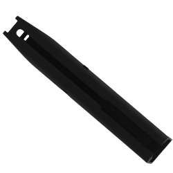 SR92-A3 magazine frame