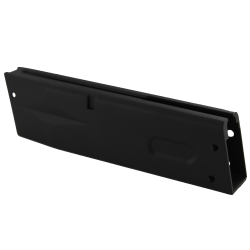 SR92-A3 magazine frame