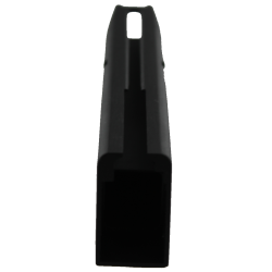 SR92-A3 magazine frame