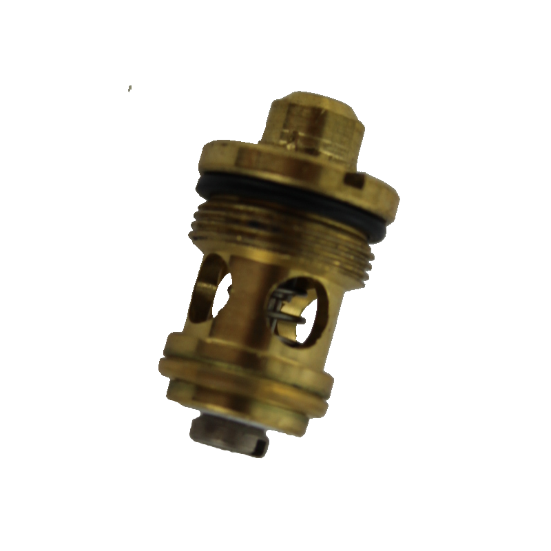 SR92-A16 Co2 magazine valve