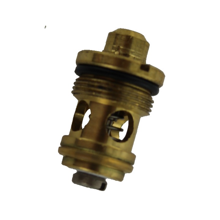 SR92-A16 Co2 magazine valve