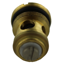 SR92-A16 Co2 magazine valve