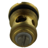 SR92-A16 Co2 magazine valve