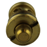 SR92-A16 Co2 magazine valve