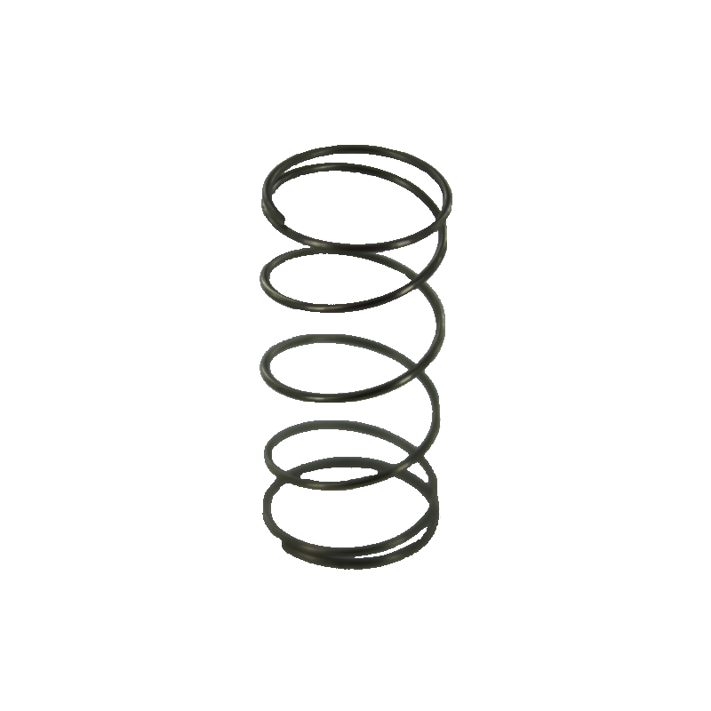 SR92-M2 air valve spring