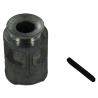 SR92-M6 piston