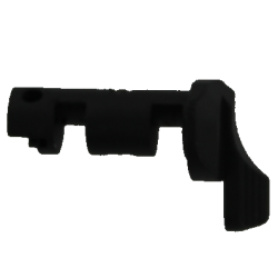 SR92-15 safety lever-I