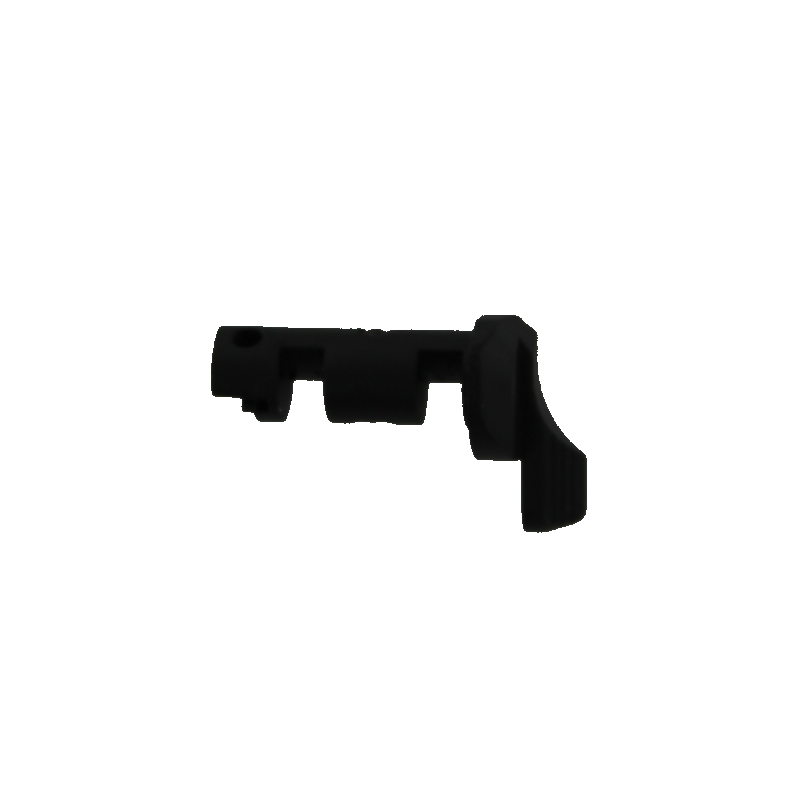 SR92-15 safety lever-I