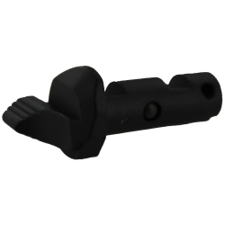 SR92-15 safety lever-I