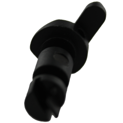 SR92-15 safety lever-I