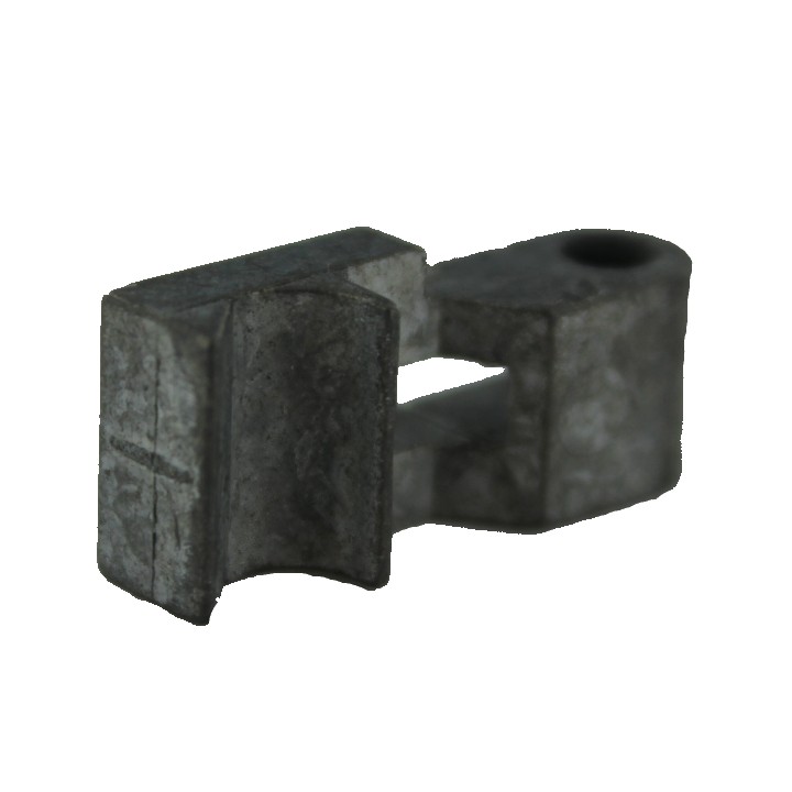 SR92-25 shear