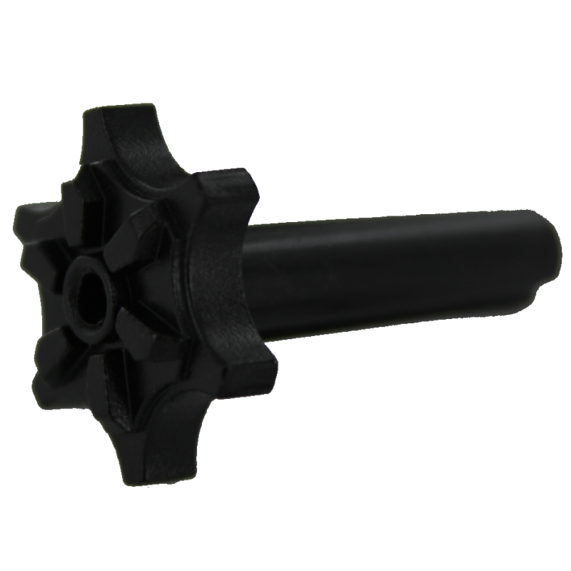 Titan extractor TI-8