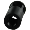 SR92-M3 air valve