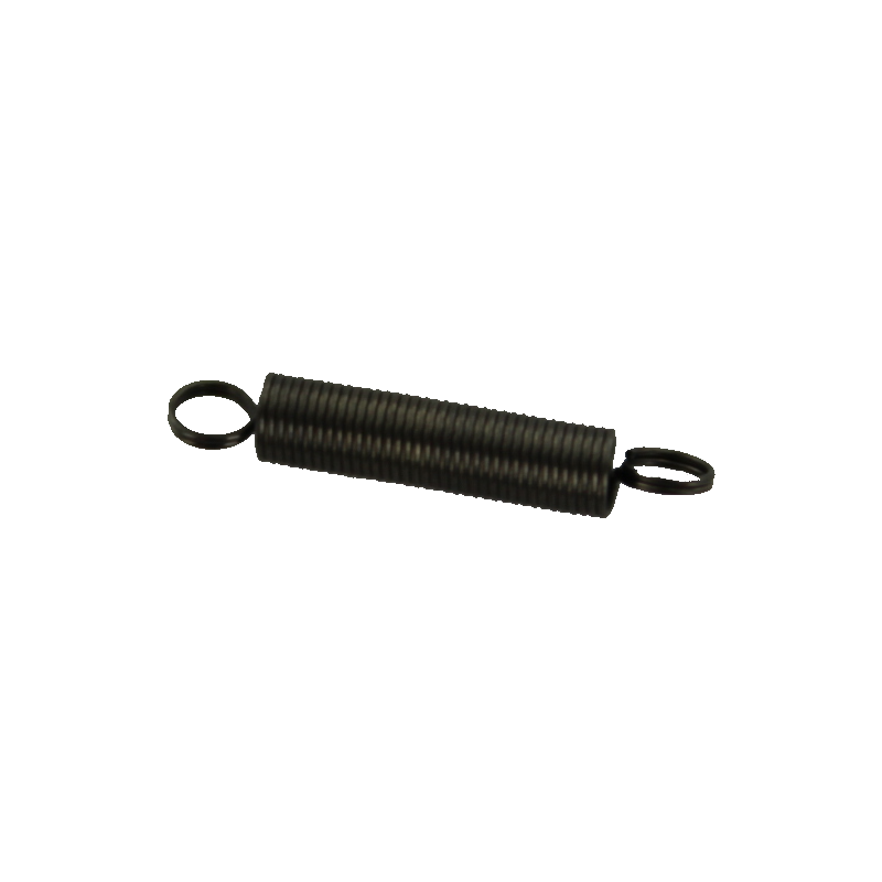 SR92-M5 air nozzle spring