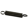 SR92-M5 air nozzle spring