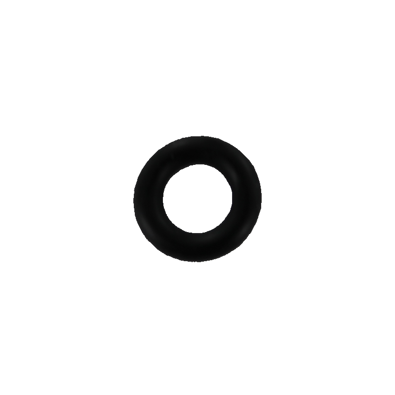 SR92-M8 O-ring