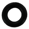 SR92-M8 O-ring