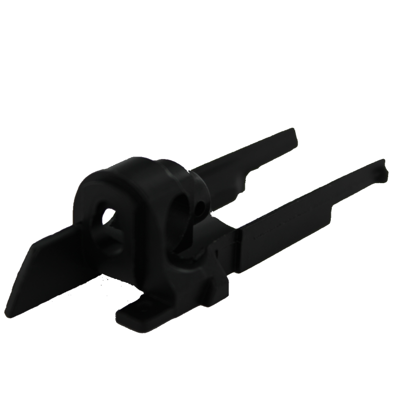 SR92-M9 cylinder base