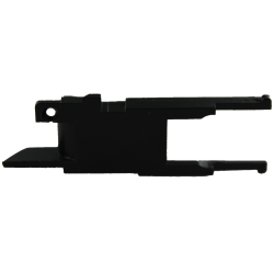 SR92-M9 cylinder base