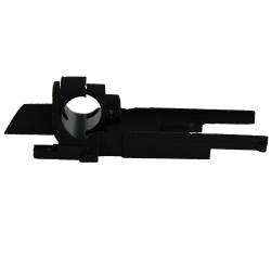 SR92-M9 cylinder base