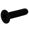 SR92-M10 screw